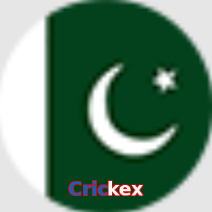 Crickex
