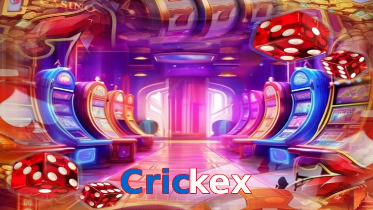 Crickex