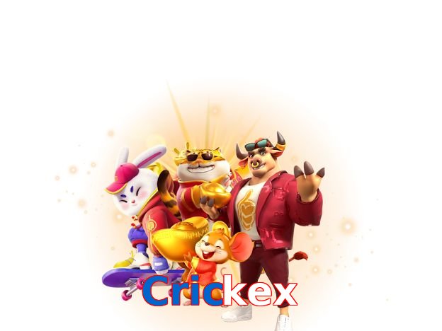 Crickex