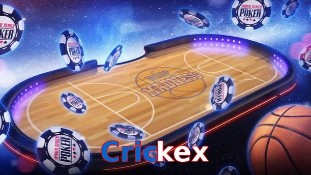 Crickex