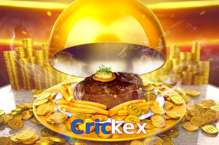 Crickex
