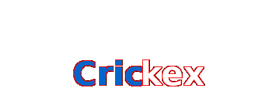 Crickex